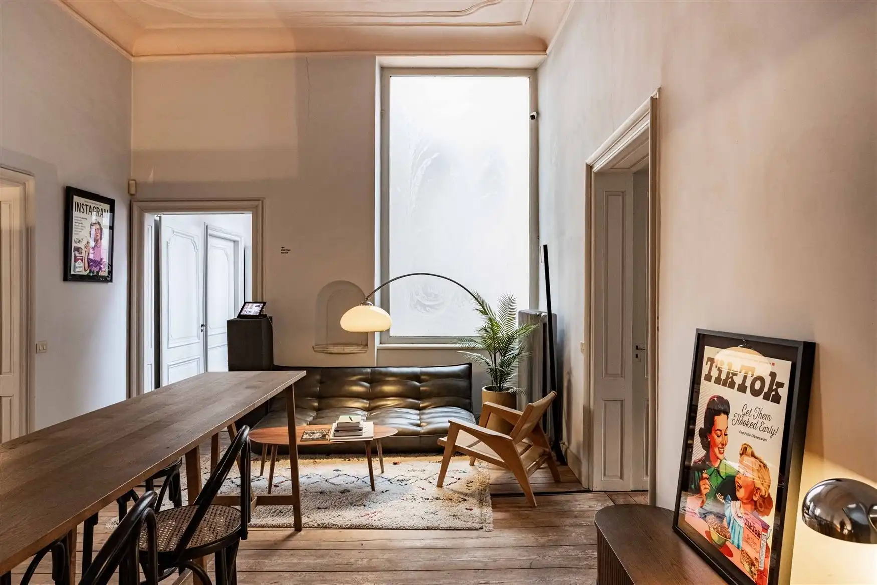 Unieke opbrengsteigendom op iconische locatie. foto 17