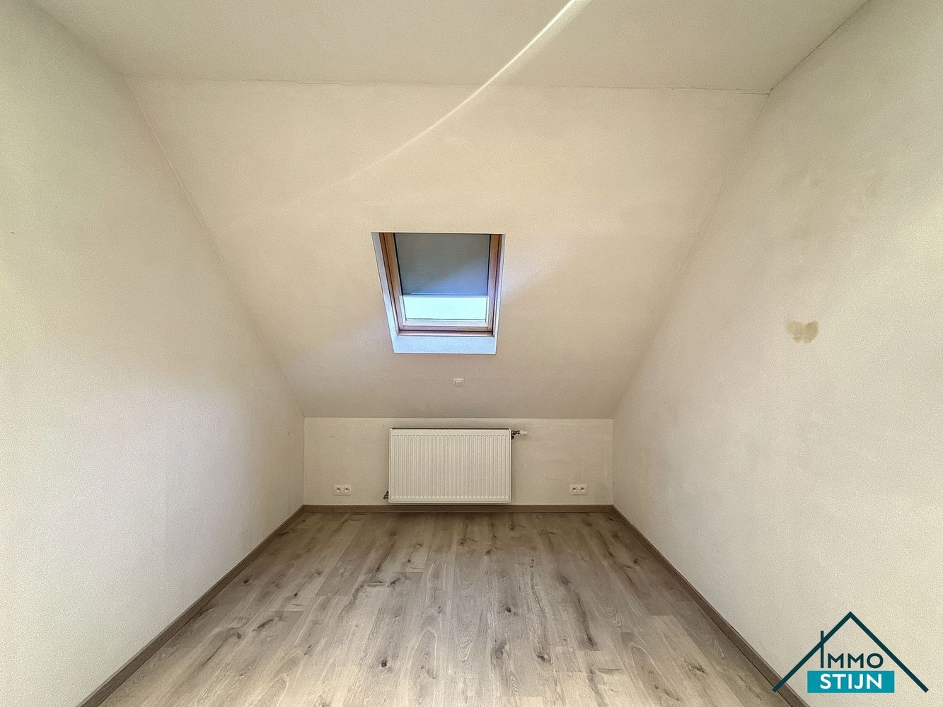 Gerenoveerde woning met 2 slaapkamers foto 6