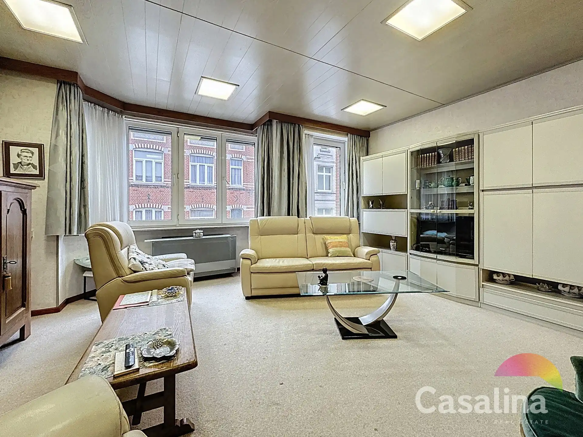 Te renoveren woning met echt potentieel foto 2