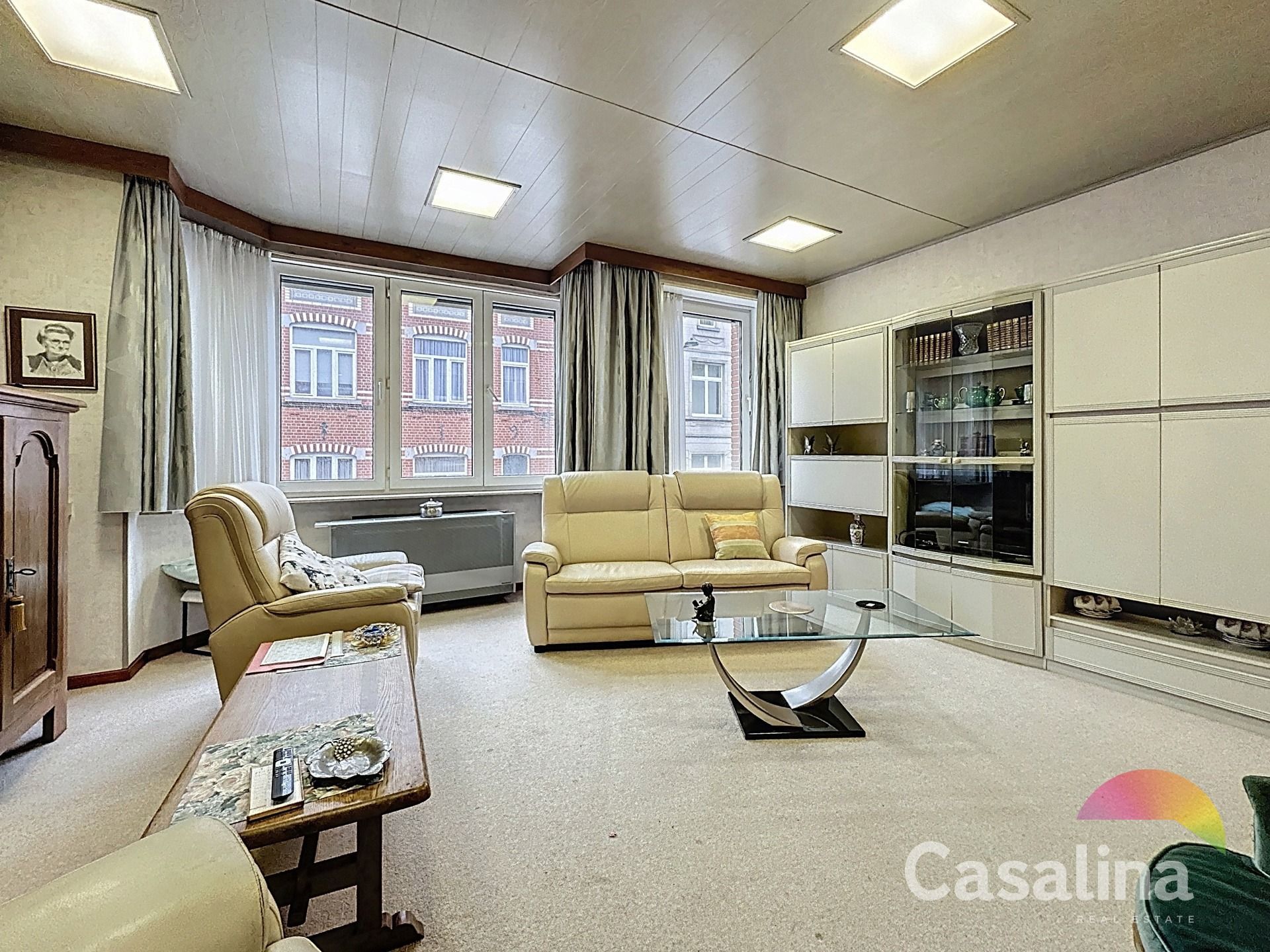 Te renoveren woning met echt potentieel foto 2