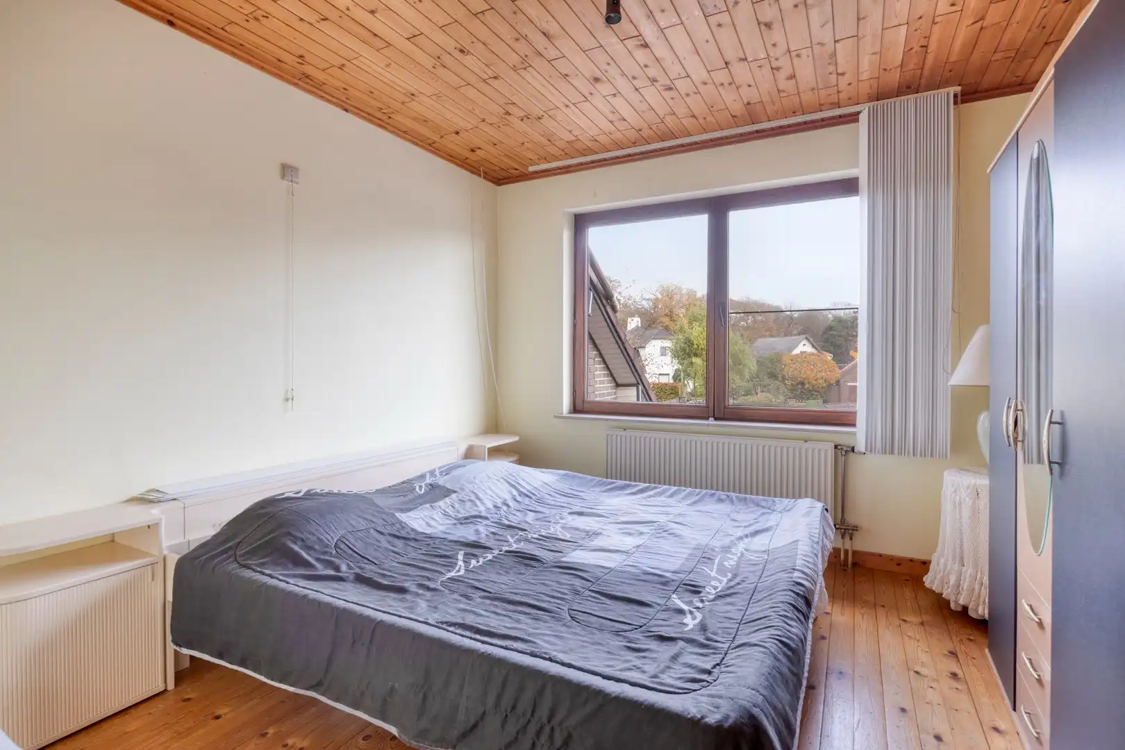 Ruime gezinswoning te koop in Eisden (Maasmechelen) foto 19