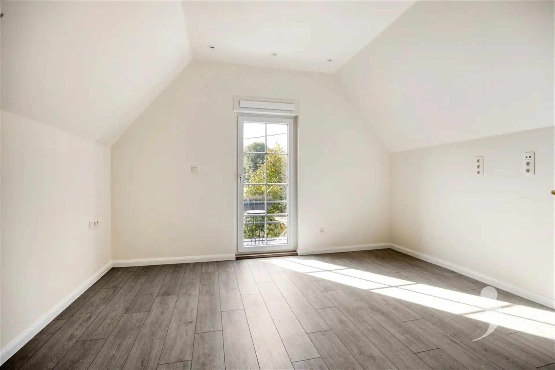 Unieke woning op een toplocatie te Scherpenheuvel! foto 25