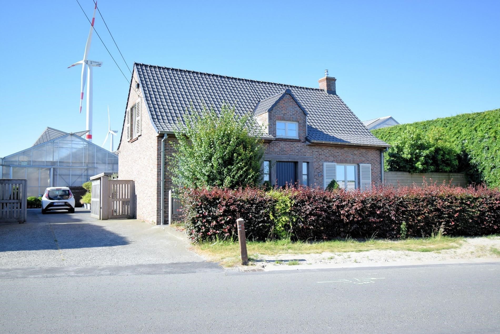 ()=>{if(producerUpdateValueVersion(node),producerAccessed(node),node.value===ERRORED)throw node.error;return node.value} Kachtemsestraat 326 - - 8800 Roeselare