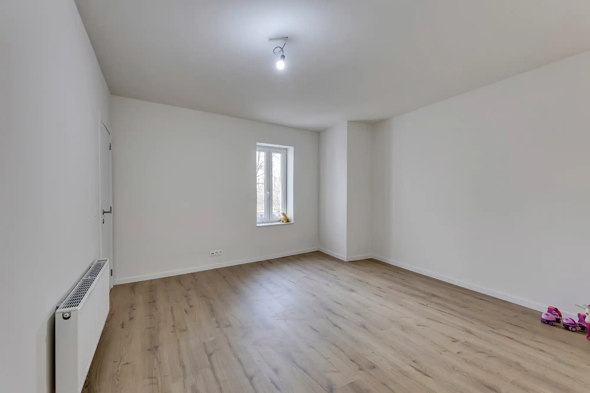 Ruime gezinswoning met prachtig uitzicht foto 22