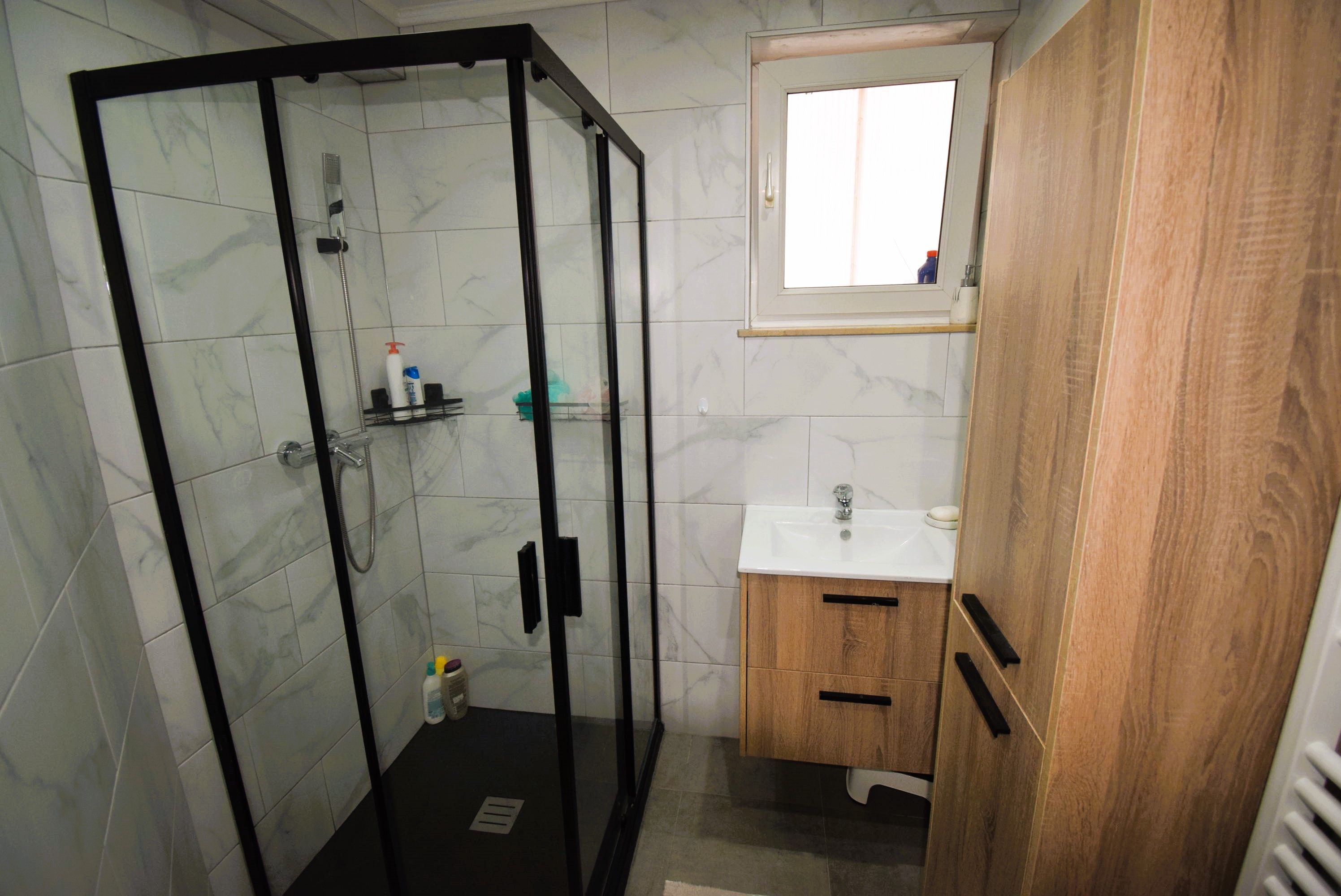 Appartement 3 slaapkamers foto 8