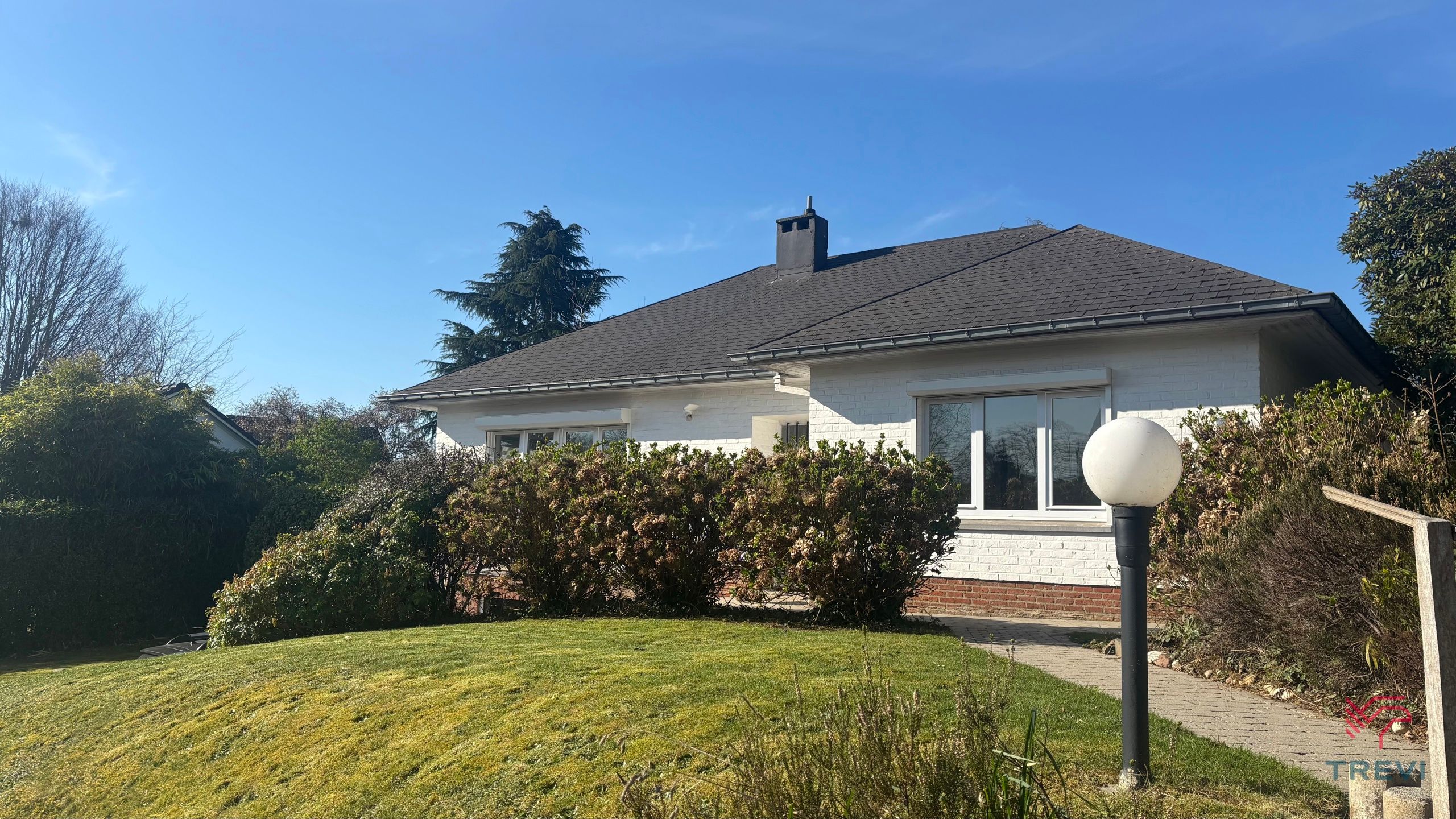 Huis te huur foto {{pictureIndex}}