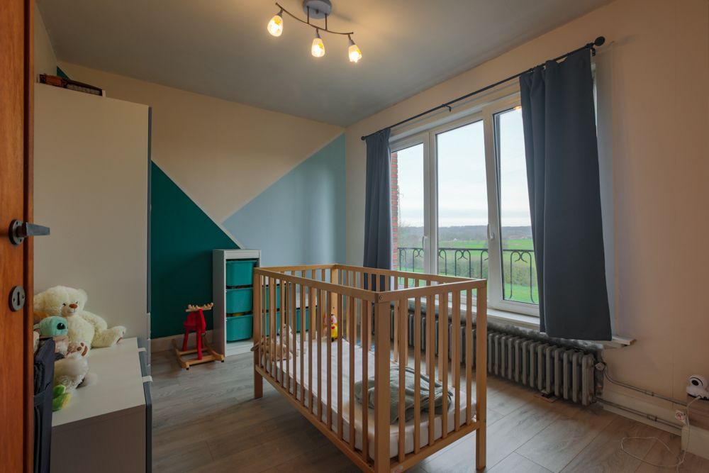 Woning met tuin en 3 slaapkamers foto 18