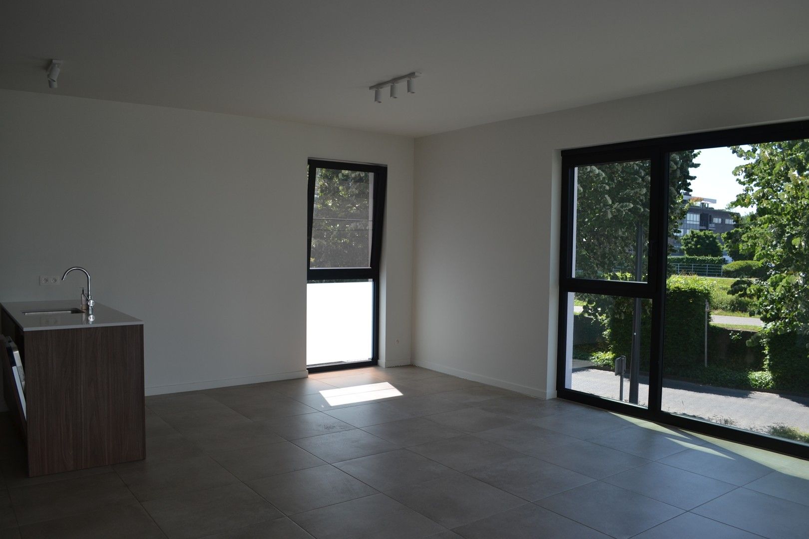 Instapklaar nieuwbouwappartement foto 5
