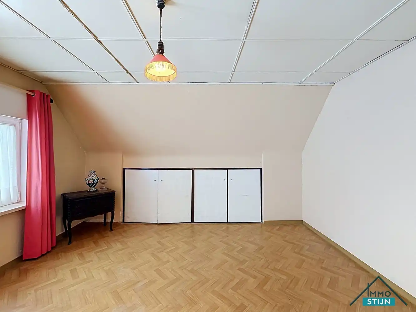 Woning met grote tuin foto 12