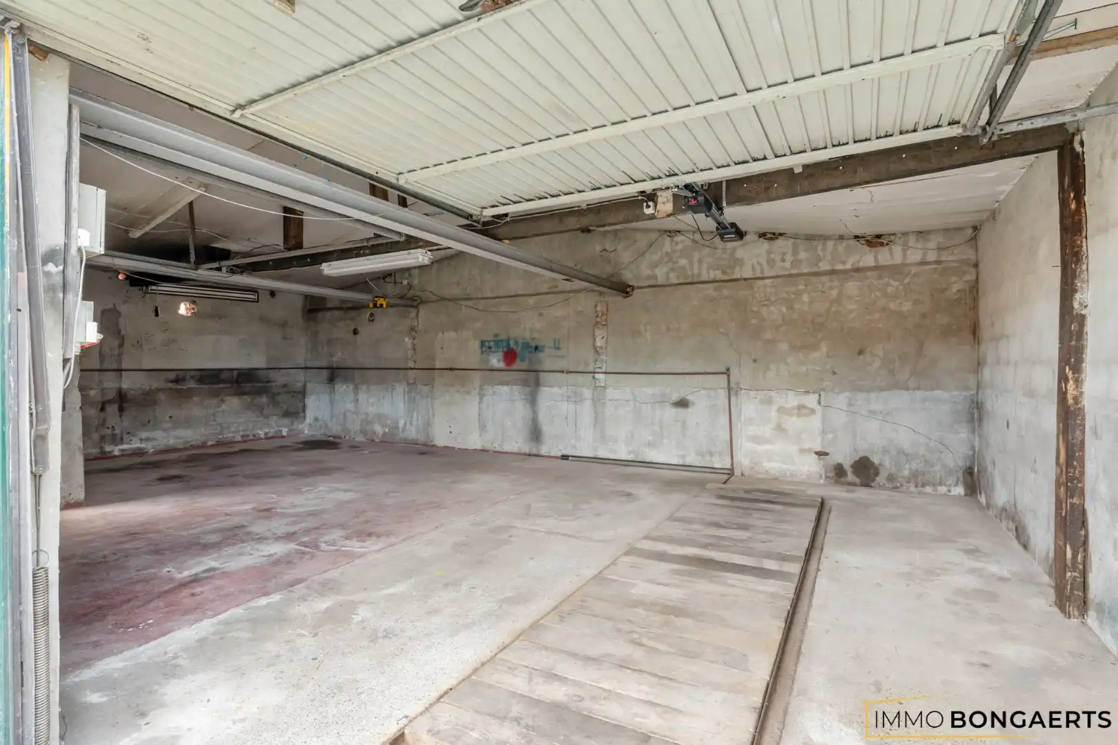 Woning met 3 slaapkamers foto 27