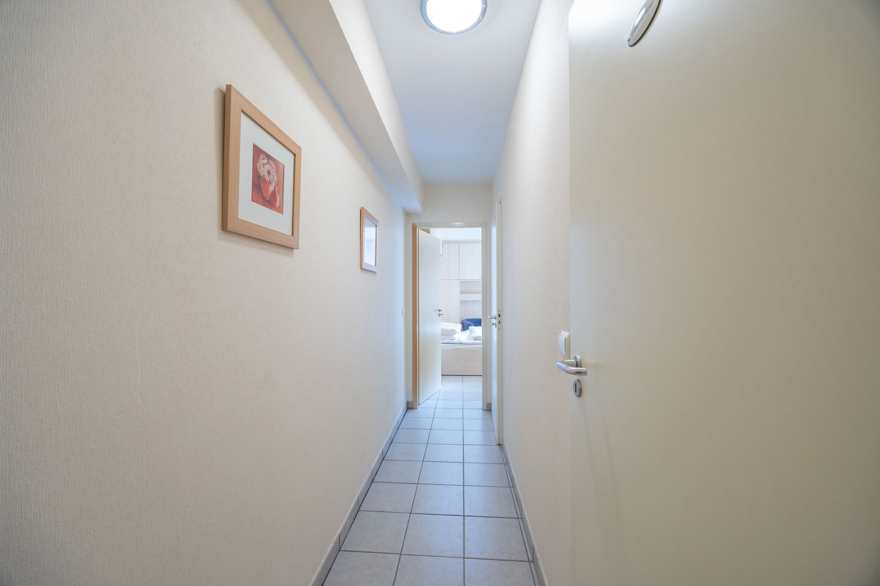 Residentie BEAUFORT foto 18