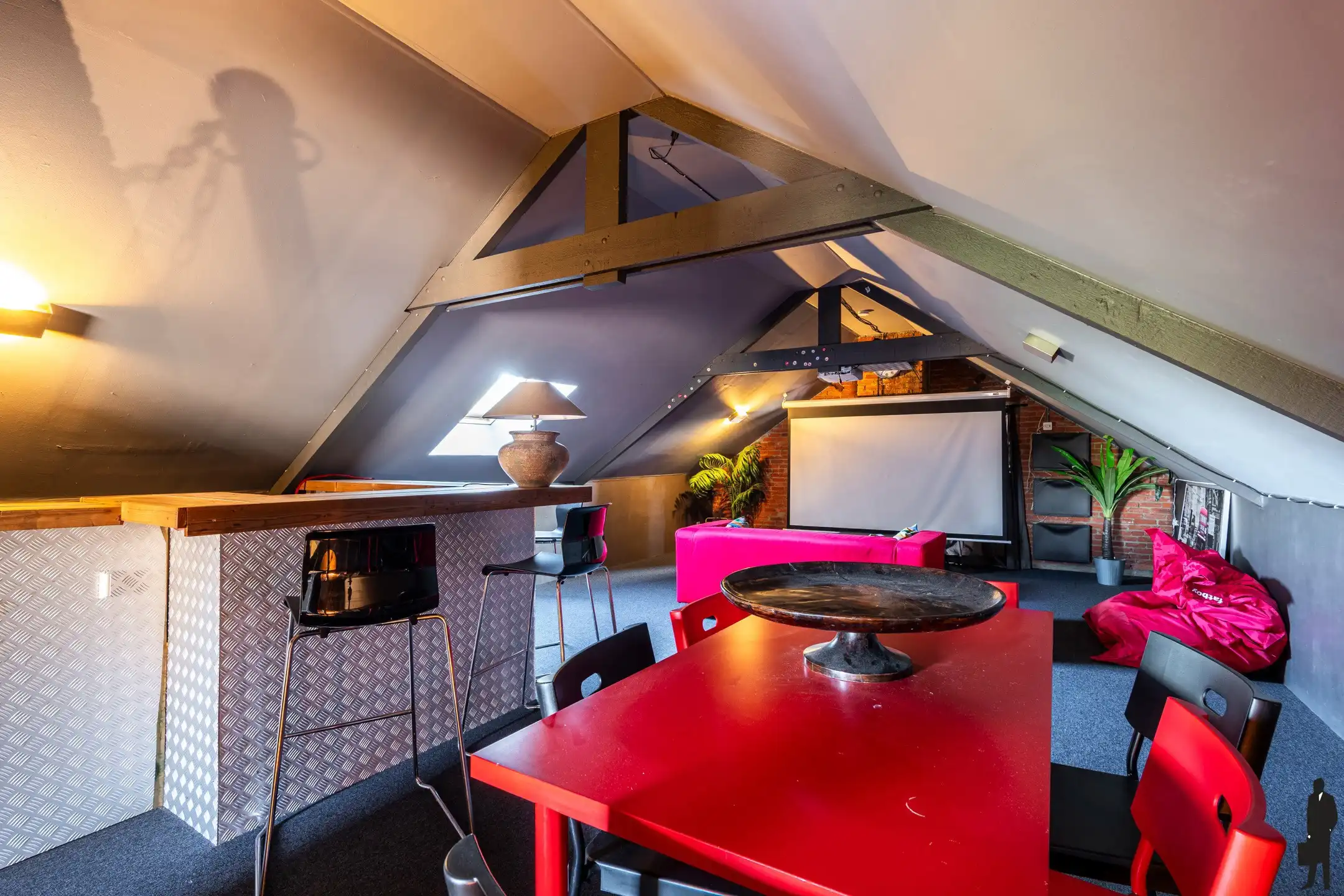 Charmante gerenoveerde villa op perceel van 1.389 m² foto 29