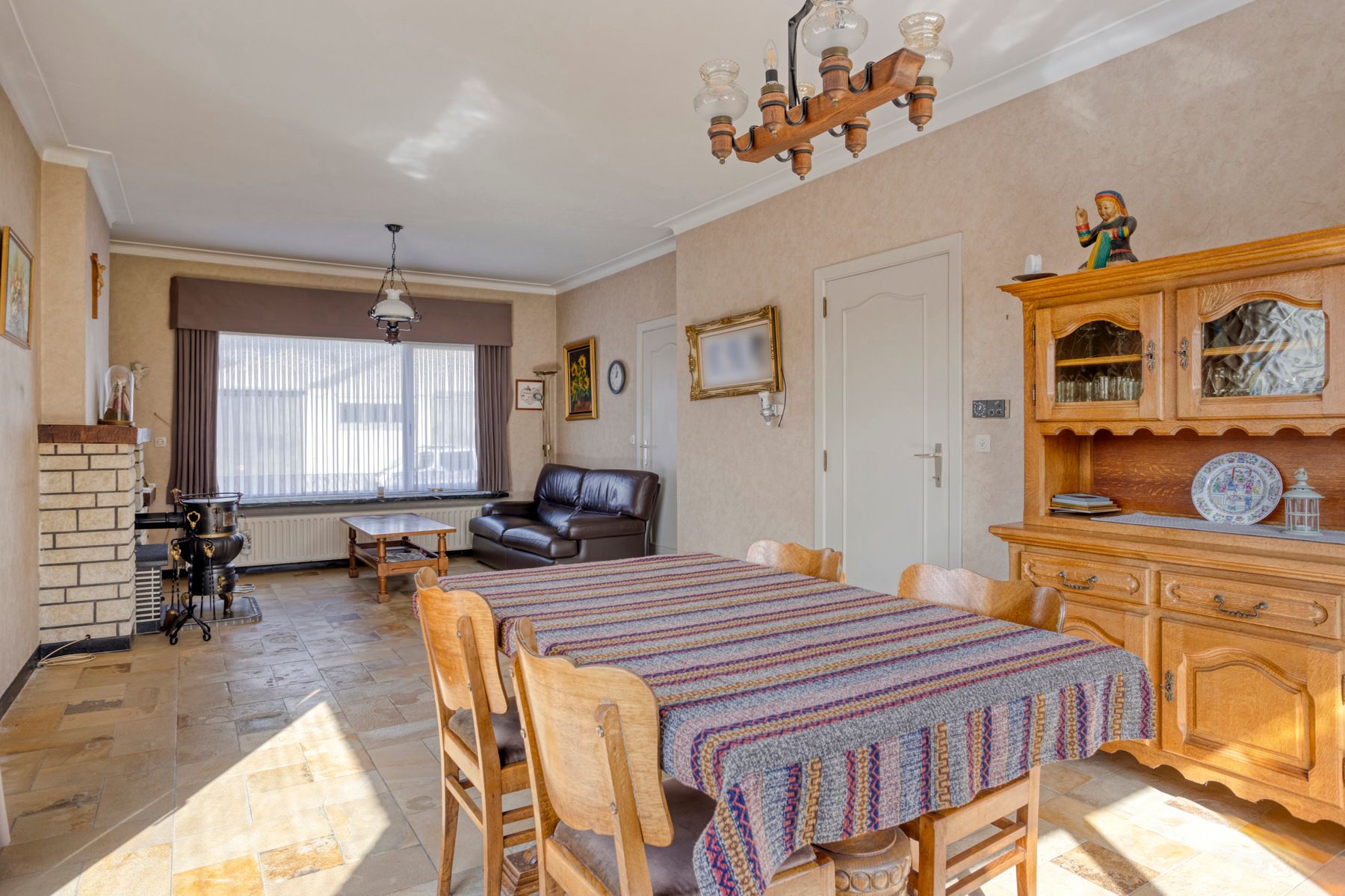 Huis te koop foto 8