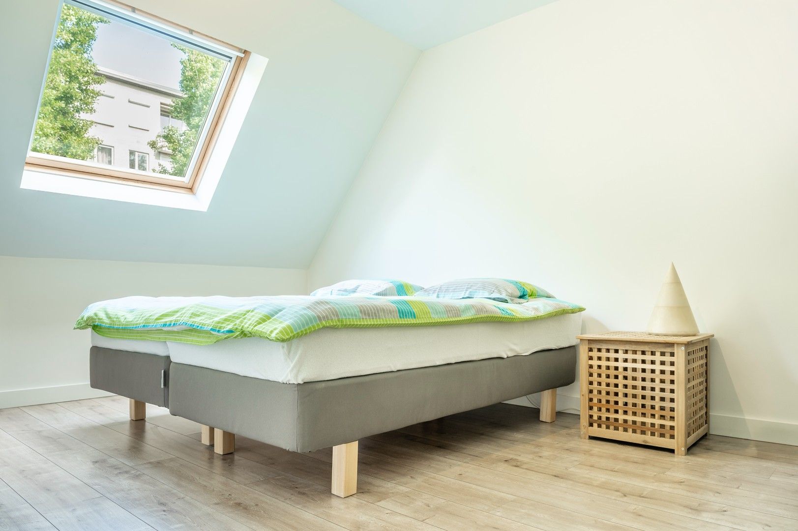 Stijlvolle, ruime gezinswoning met 5 slaapkamers op topligging foto 17