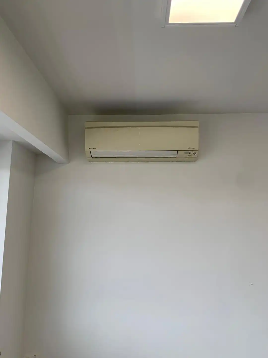 KANTOOR TE HUUR - BOOMSESTEENWEG SCHELLE - 111M2 foto 10