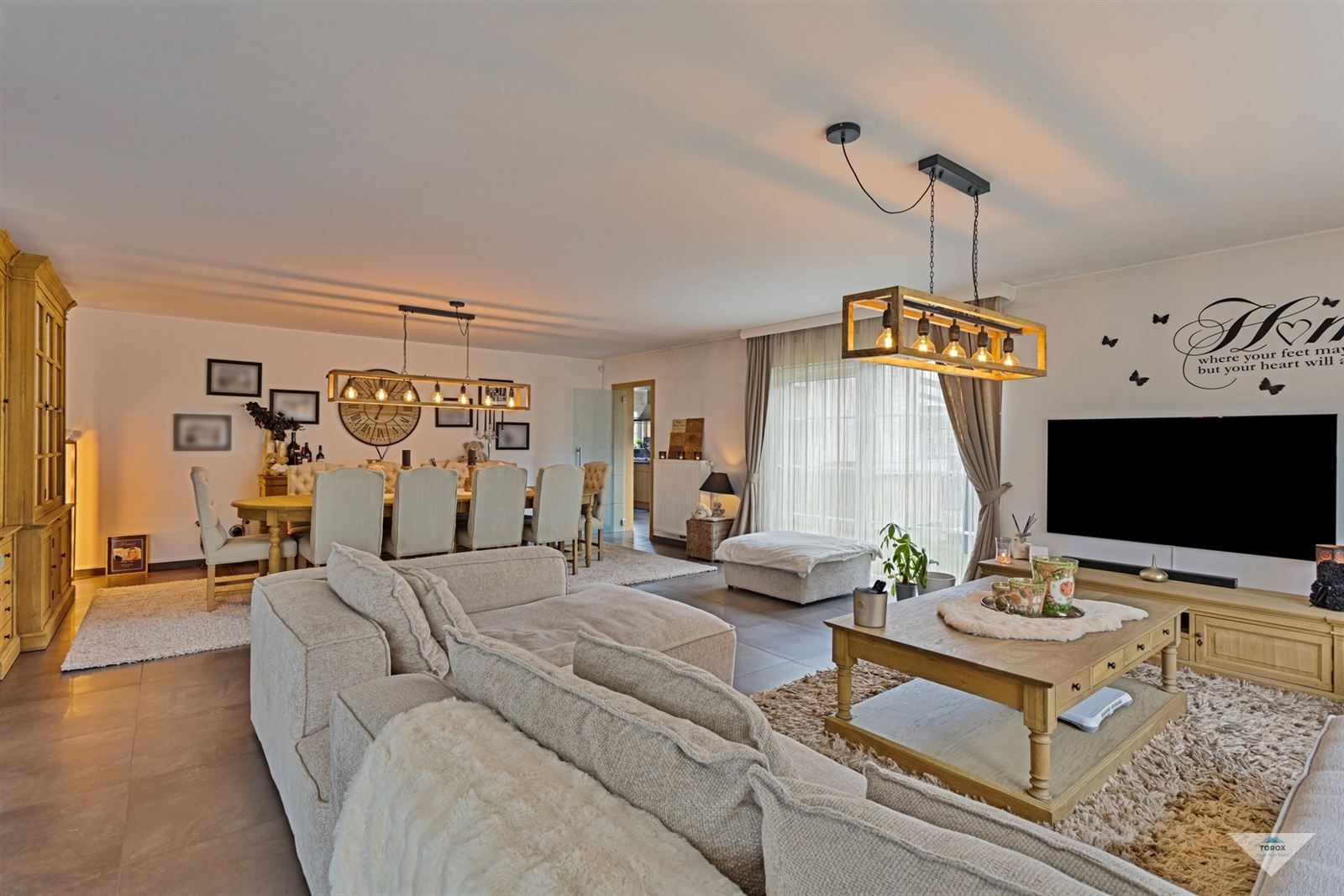 Luxueuze villa foto 6