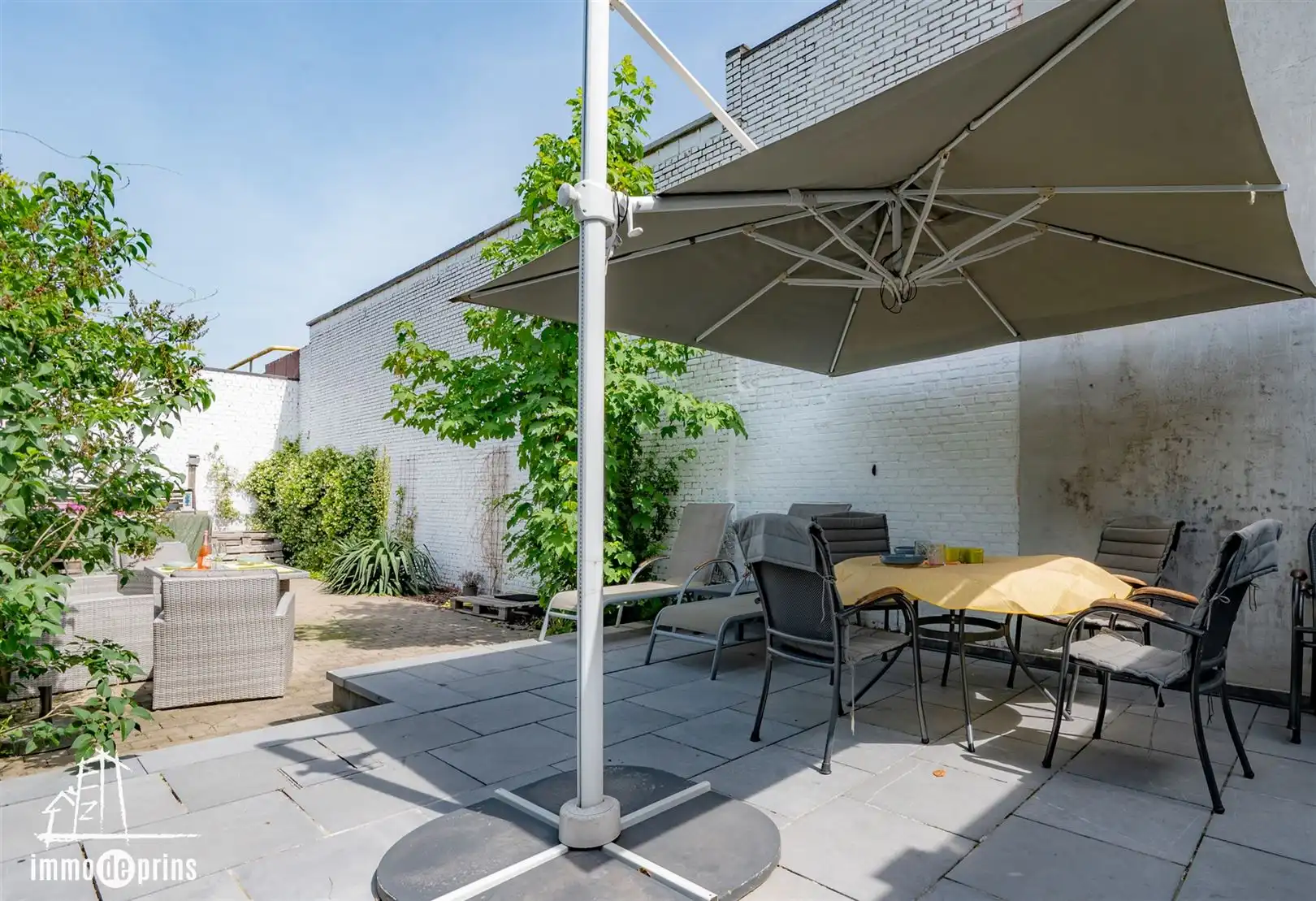 woning foto 27