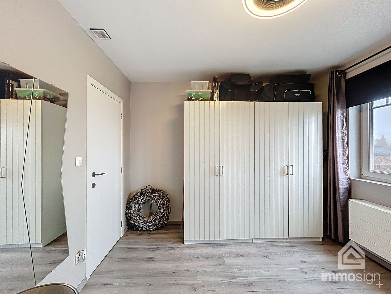 Charmante pastorijwonig in het landelijke Kaulille! foto 23