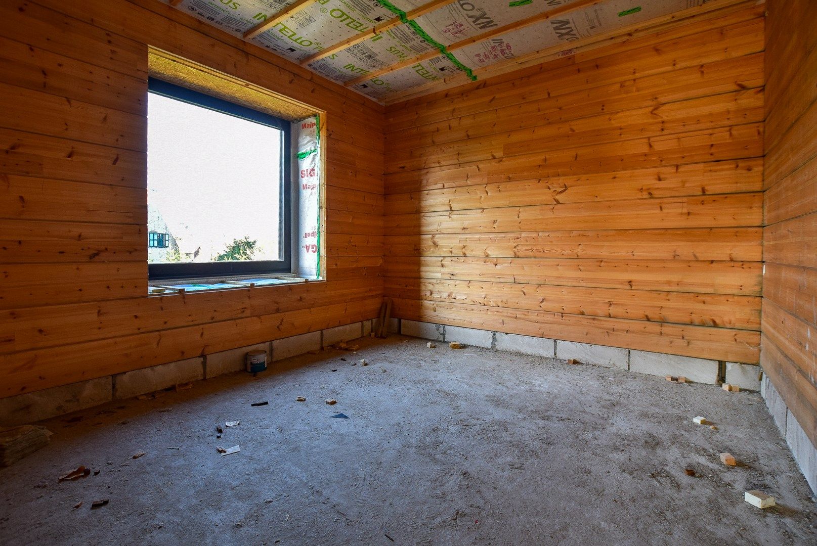 Exclusieve nieuwbouwvilla residentieel gelegen te Koksijde Sint-Idesbald.  foto 6