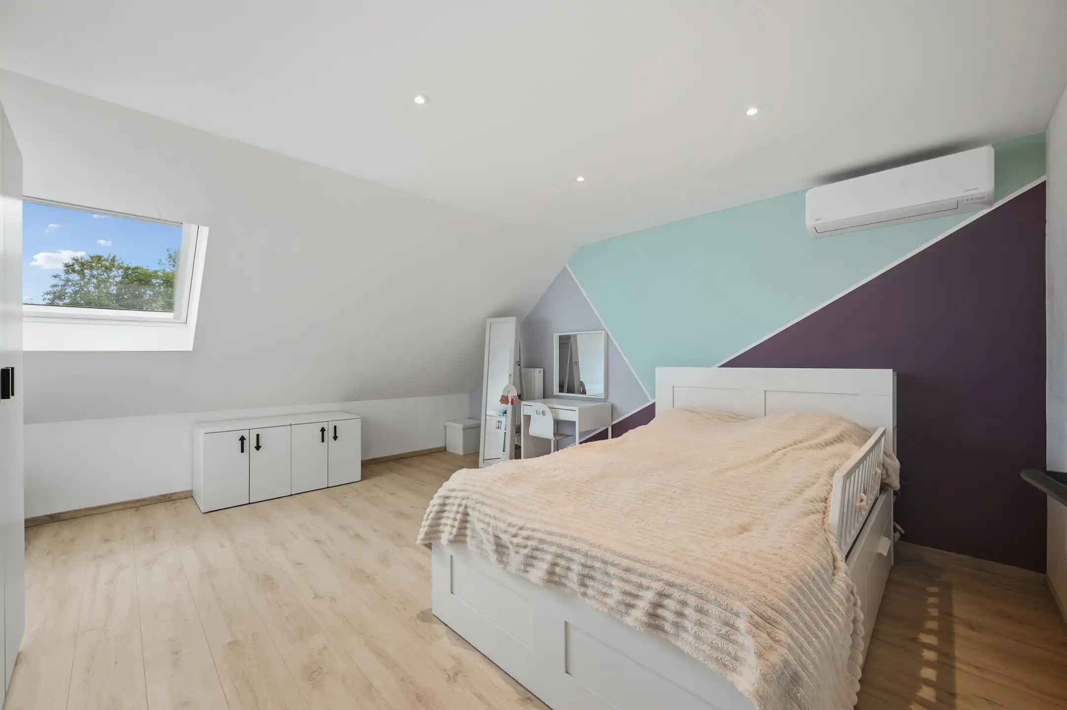 Huis te koop foto 14