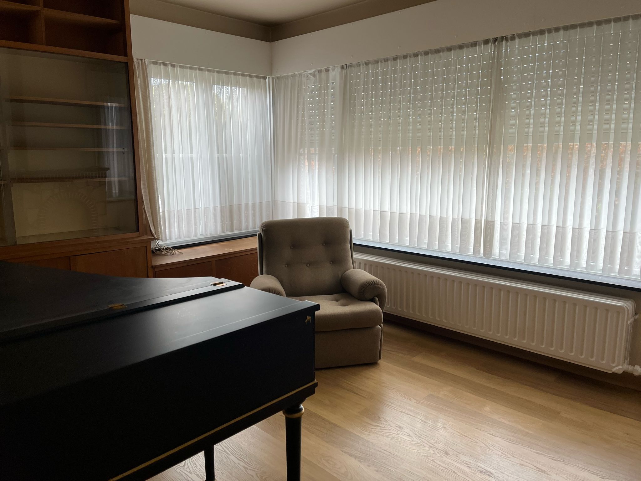 Villa met karakter foto 10