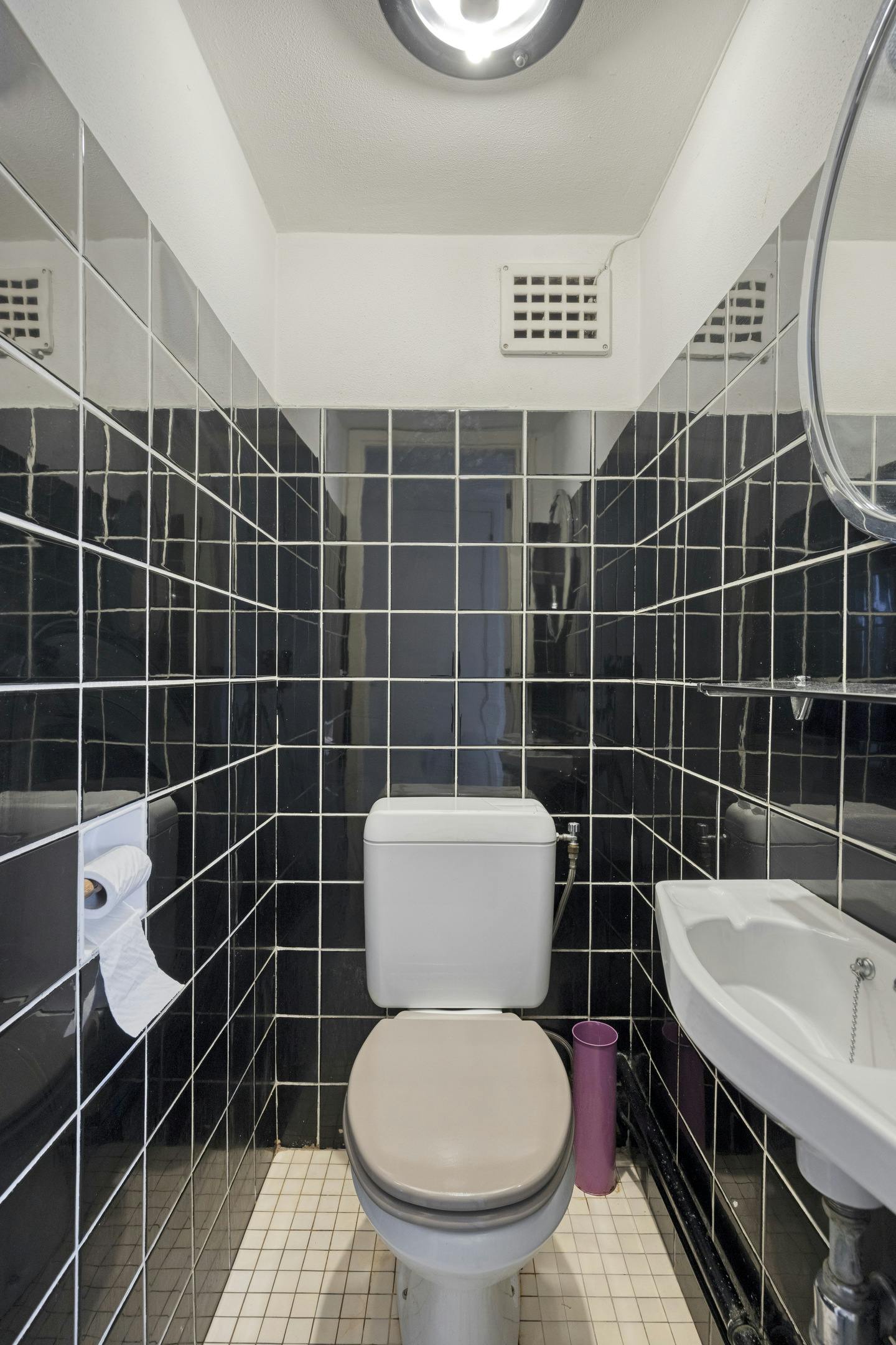 Appartement met 2 slaapkamers en terras te koop in Antwerpen foto 10