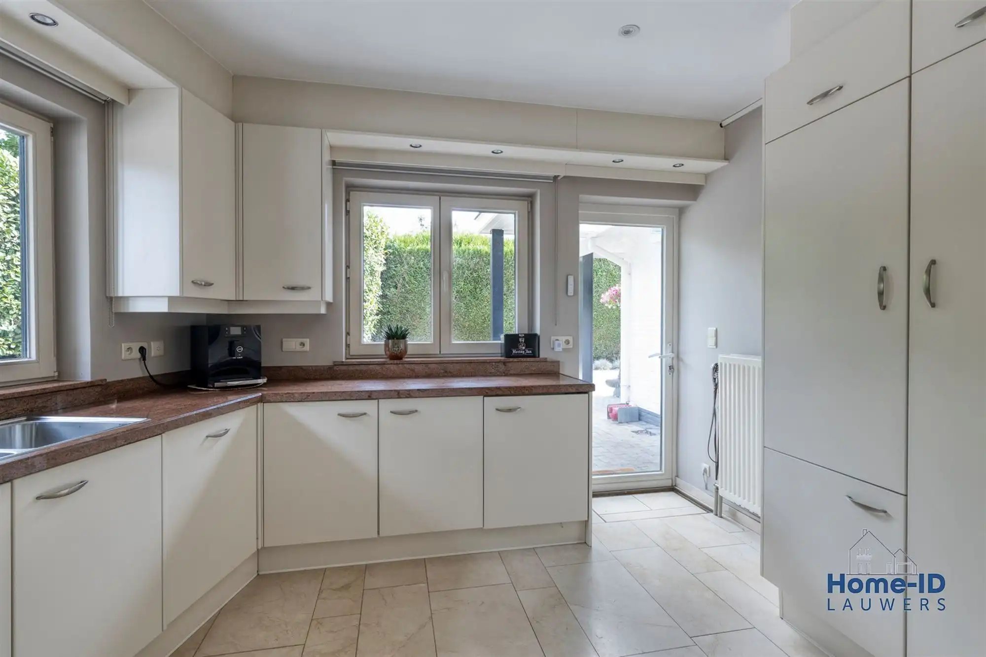 Exclusief wonen in alle rust op bijna 3.000 m² foto 18