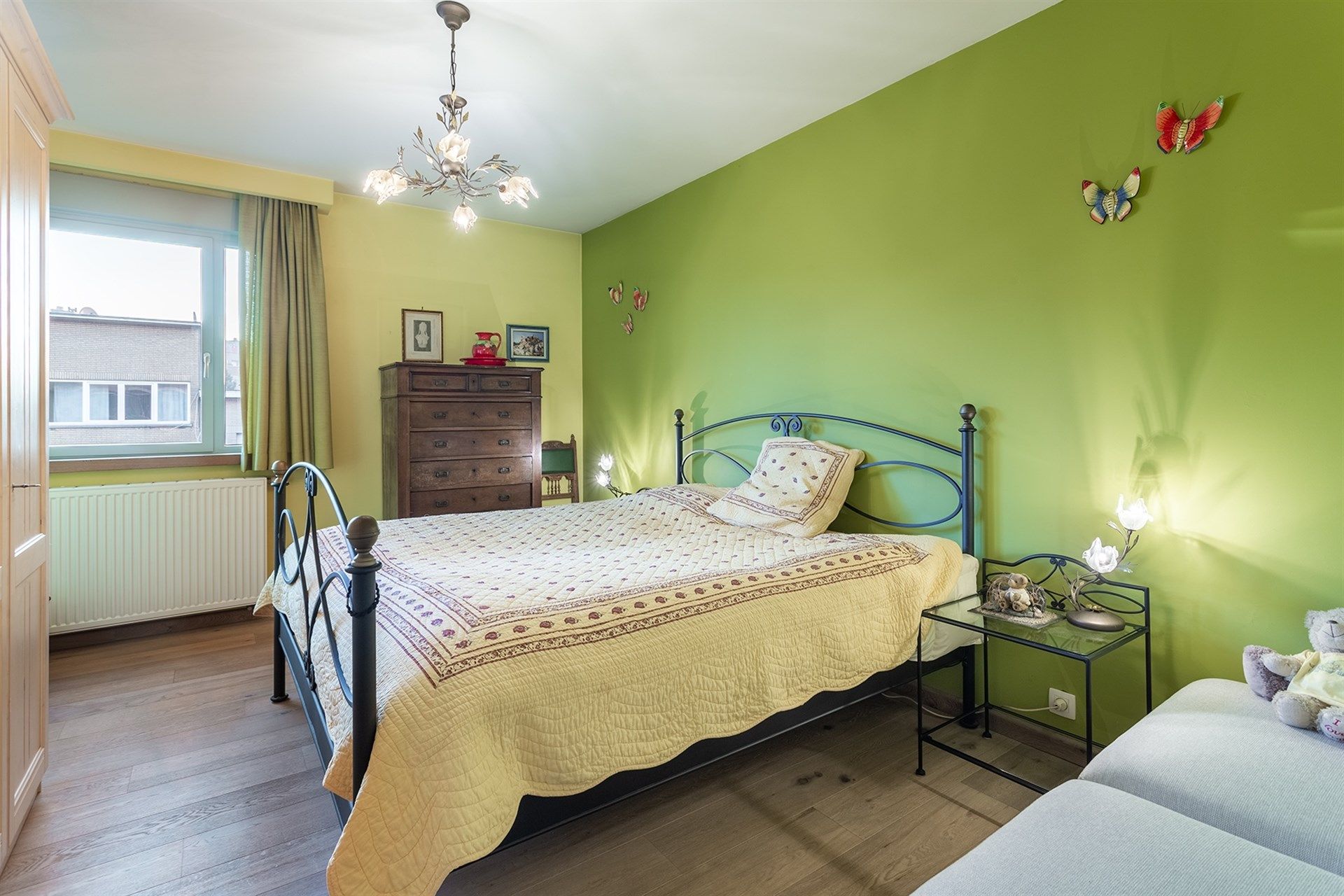 Your Home, Your Comfort, Your A-Rated Energy Future. foto 30