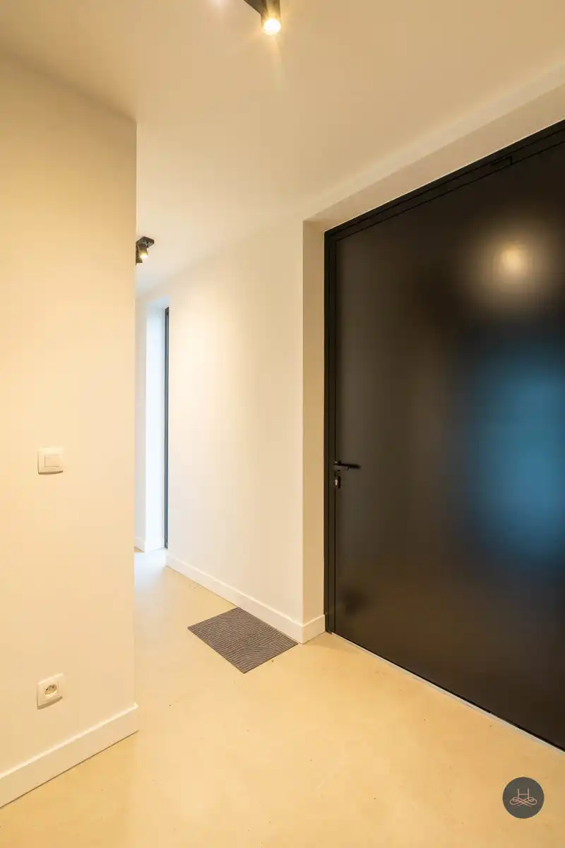 Prachtige BEN woning op riant perceel! foto 3