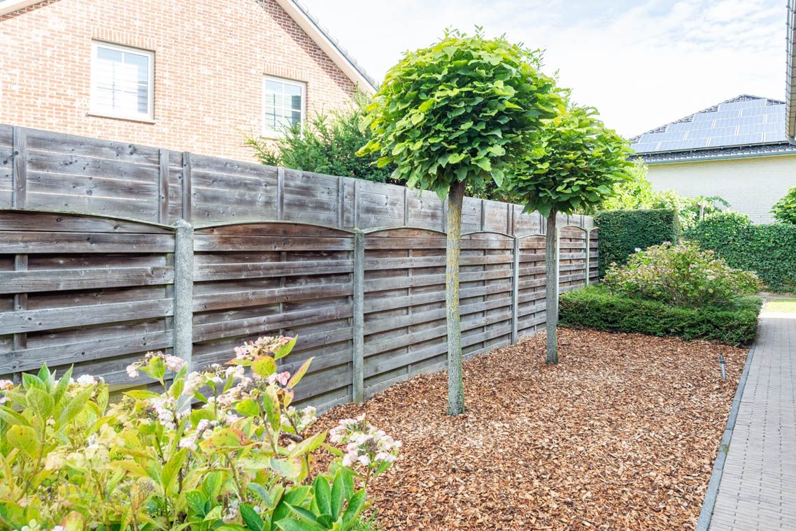 Ruime instapklare woning met 4 tot 5 slaapkamers, zonnepanelen, airco, inpandige garage en buitenstaanplaatsen foto 38