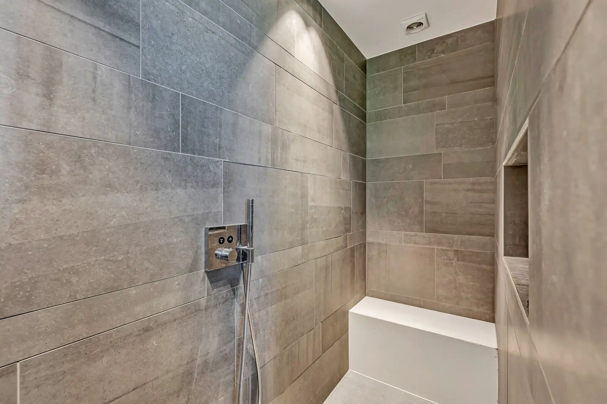 Instapklare woning op rustige locatie foto 12