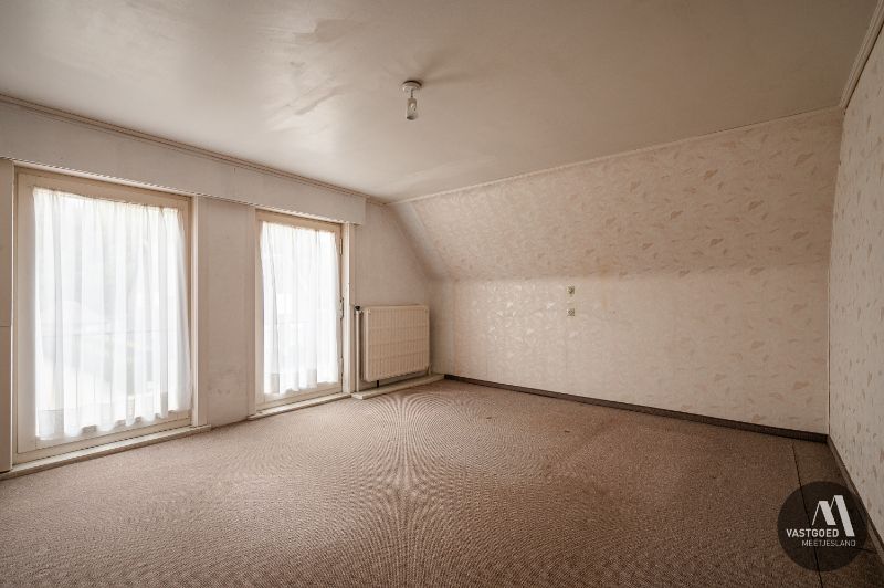 Authentiek renovatieproject boordevol potentieel op 2250m² foto 11