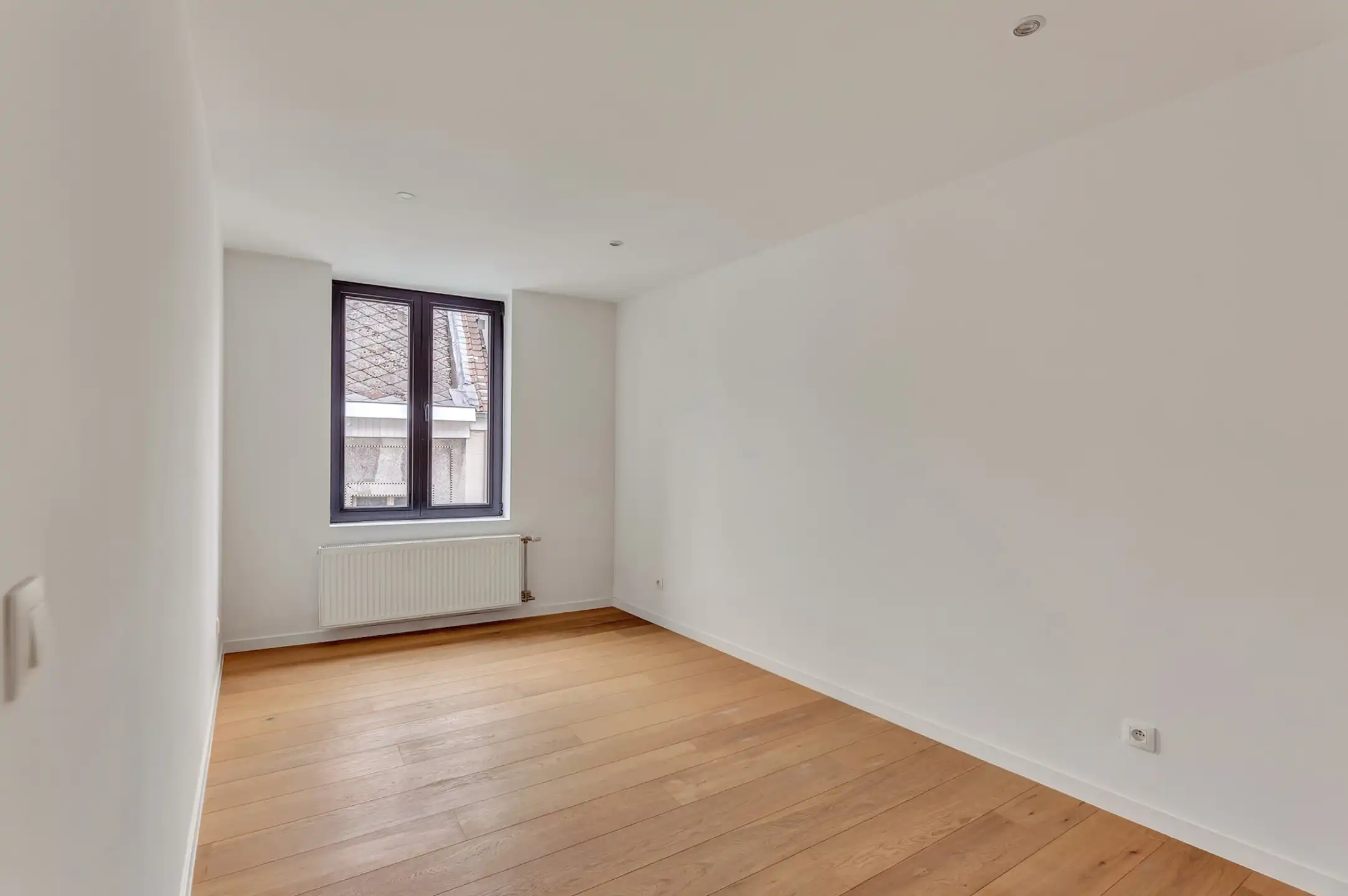 Instapklare stadswoning 200m2 bewoond met 5 slaapkamers  foto 20