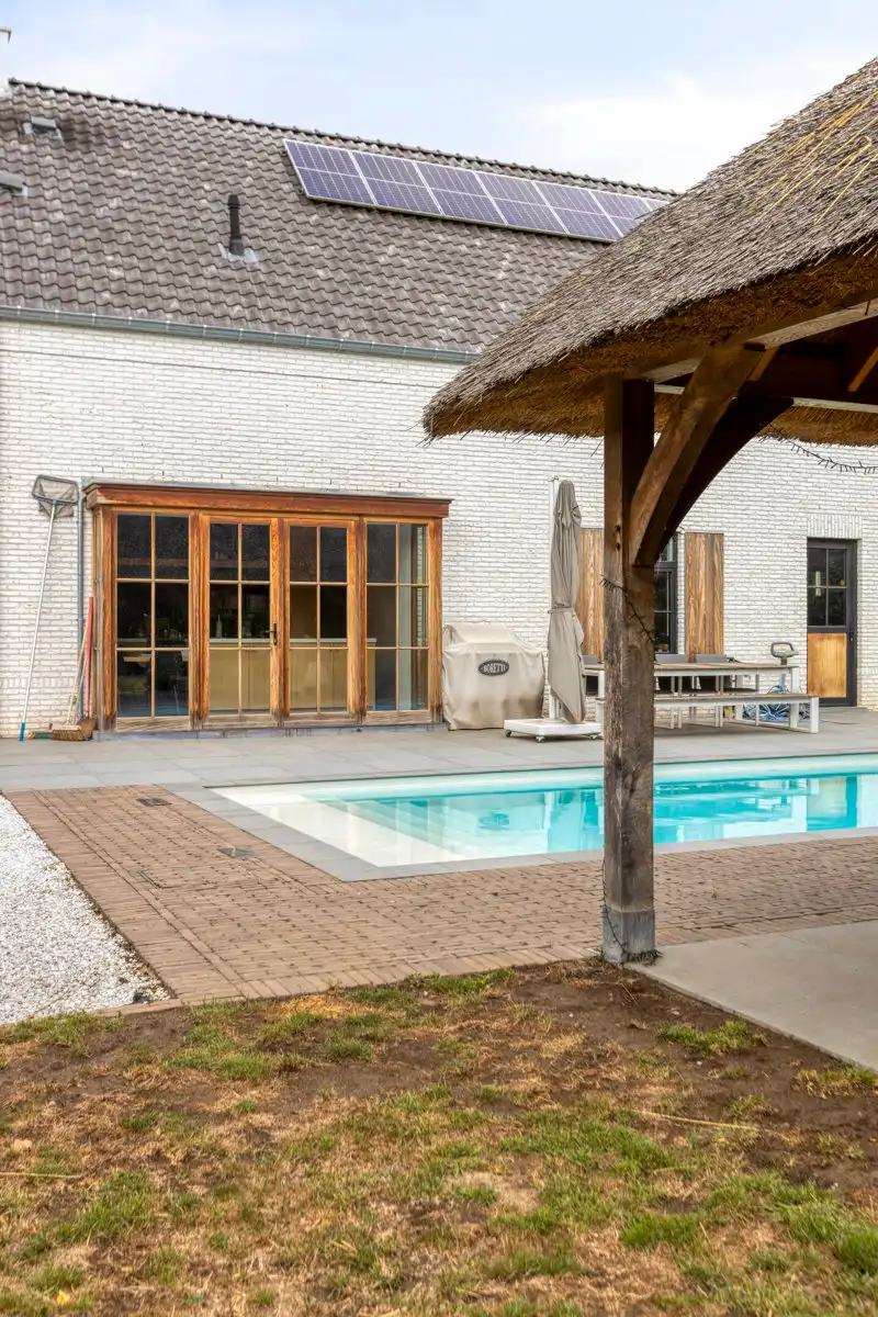 Huis te koop foto 36