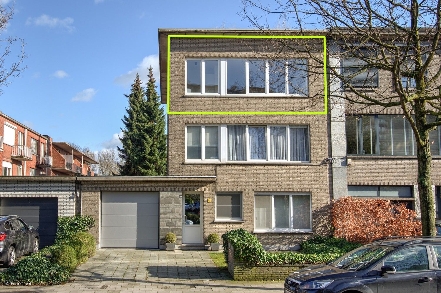 ()=>{if(producerUpdateValueVersion(node),producerAccessed(node),node.value===ERRORED)throw node.error;return node.value} Flor Alpaertsstraat 83/V2 - 2600 Berchem (2600)