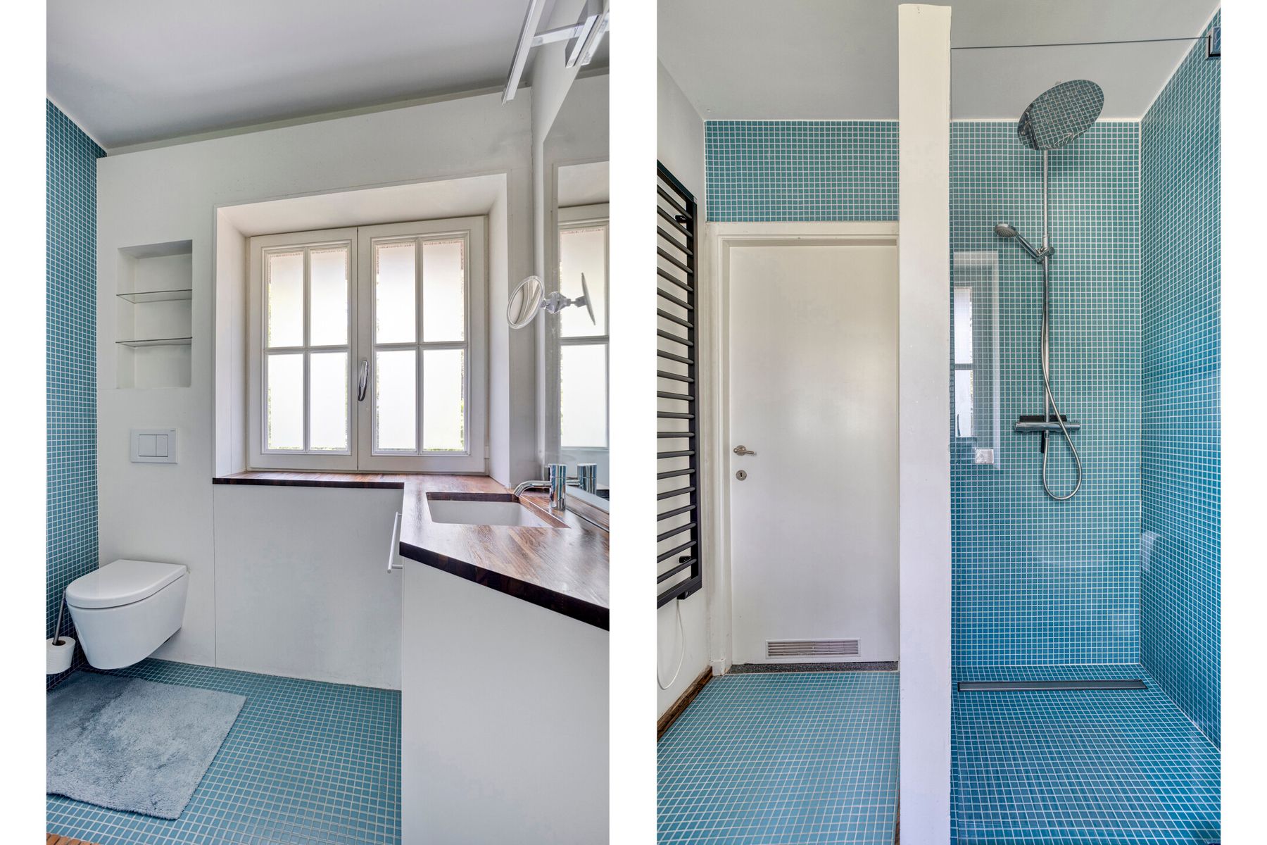 IN OPTIE - Prachtige woning met rieten dak en 3-4 slpk foto 14