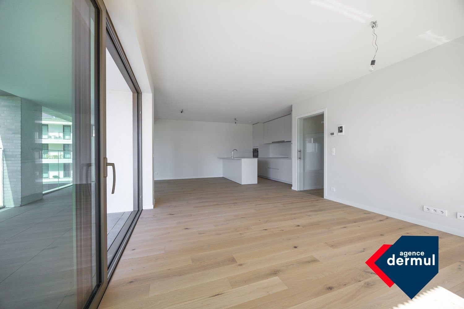 RESIDENTIE ARCADE foto 24
