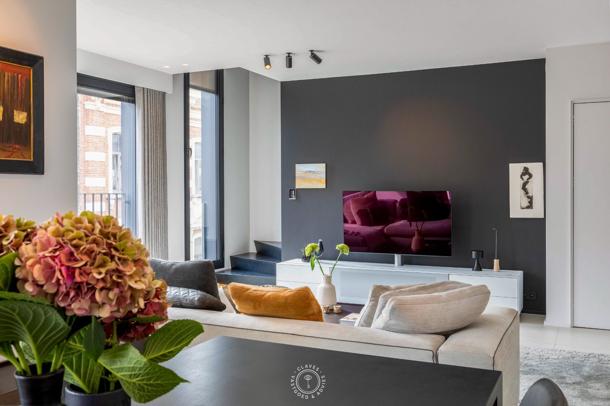 Een ware synergie van luxe, comfort en charme foto 23