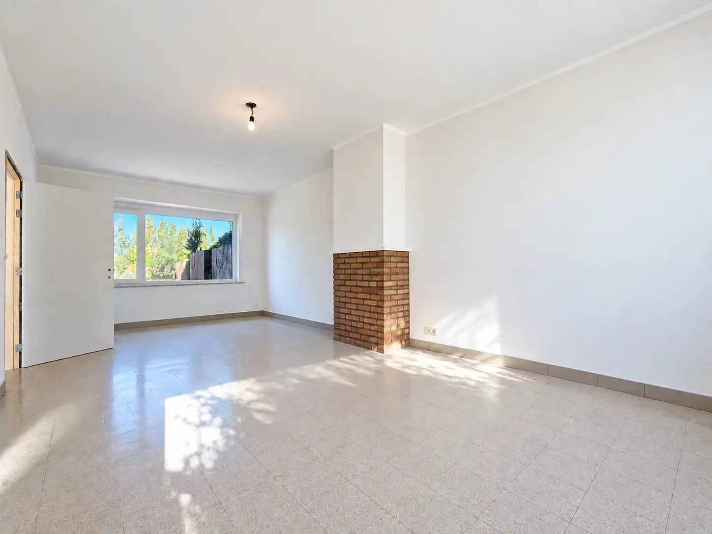 Gezellige gezinswoning met 4 slaapkamers foto 2
