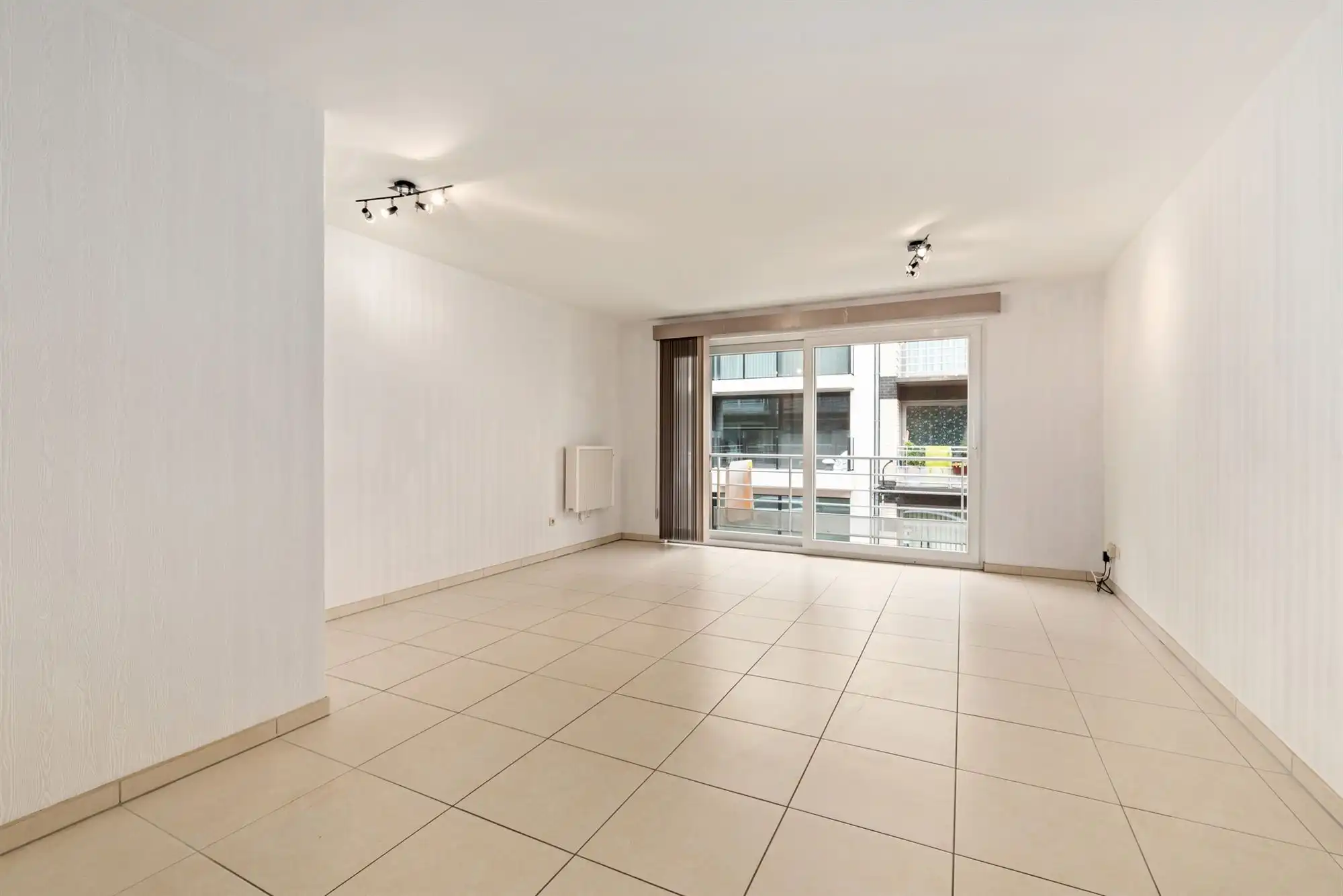 Appartement foto 3