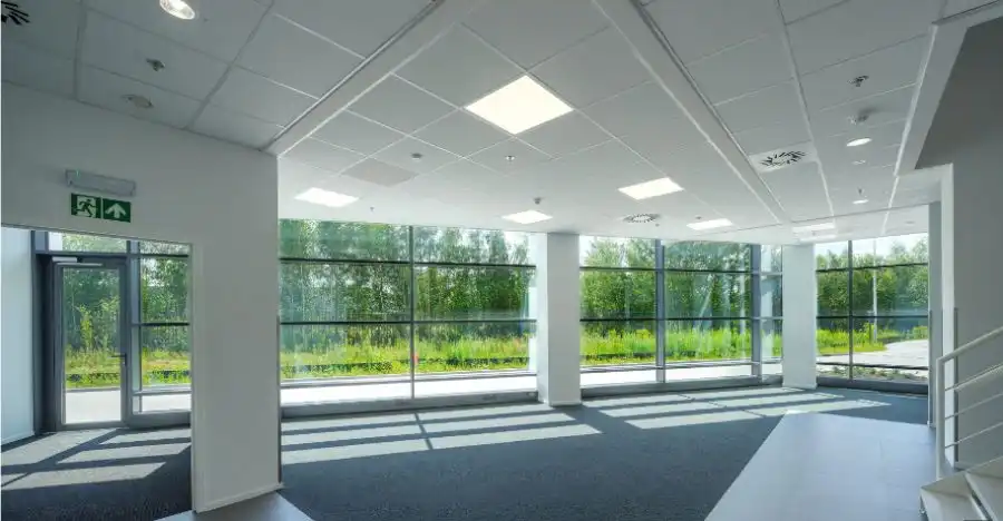 Klamphovenweg , 2850 Boom foto 7