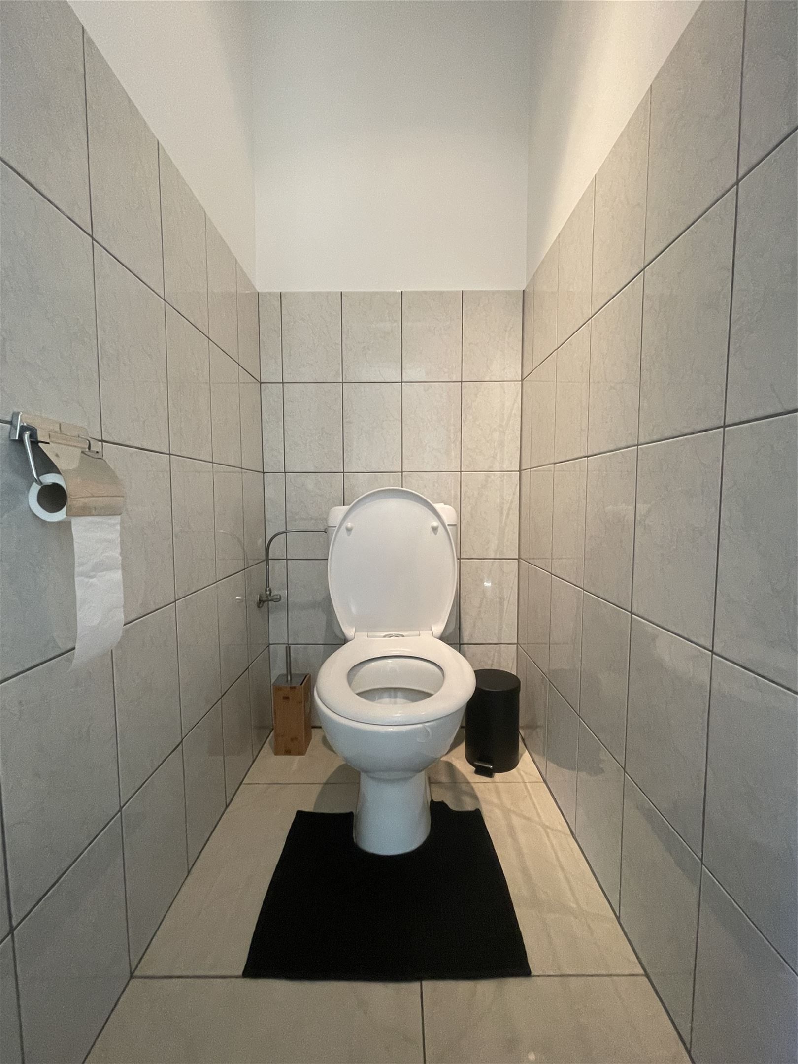 Appartement foto 9
