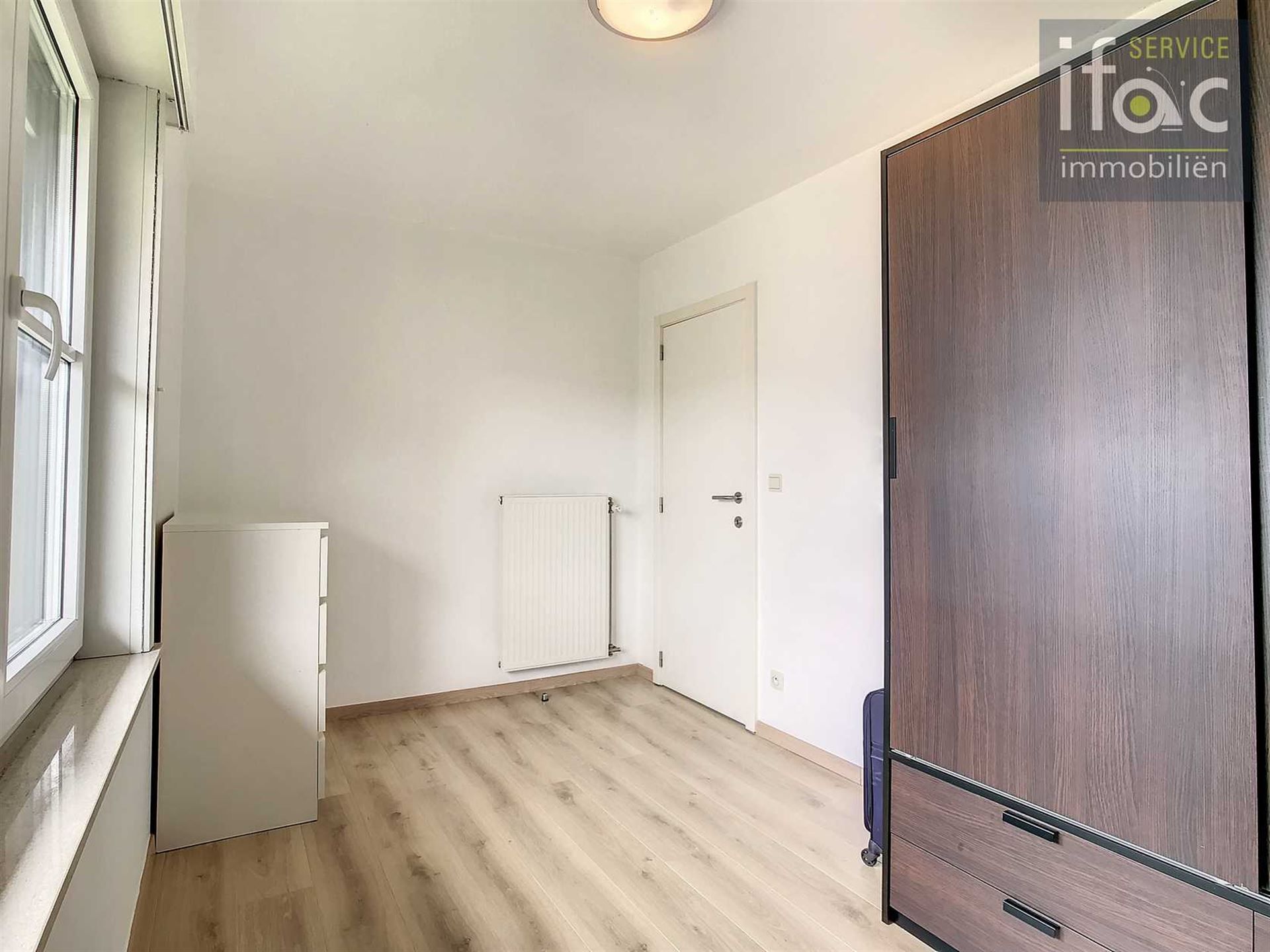 Geweldig gelegen Villa met 5 slaapkamers foto 22