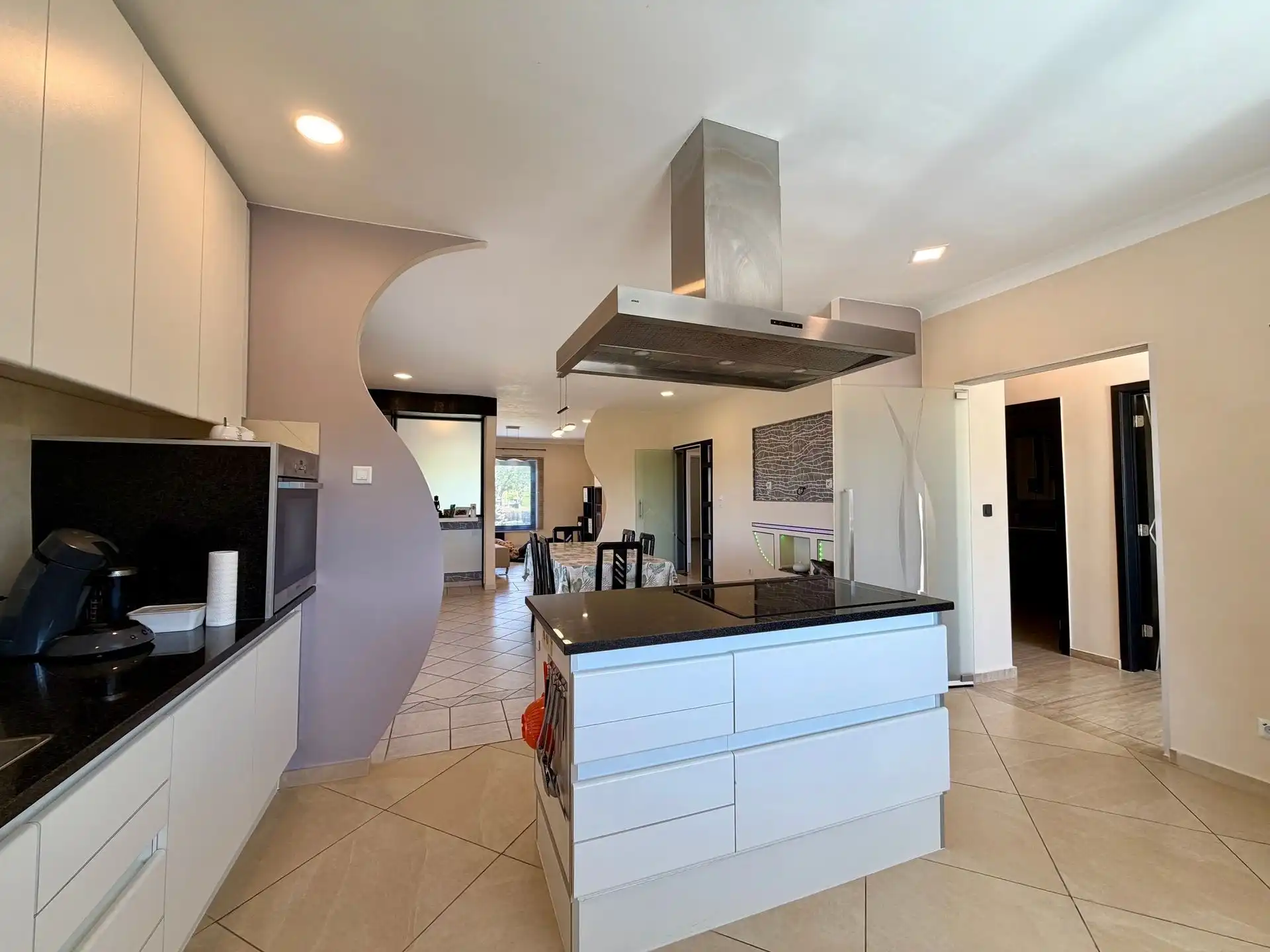 Woning met handelspand of projectgrond! foto 7