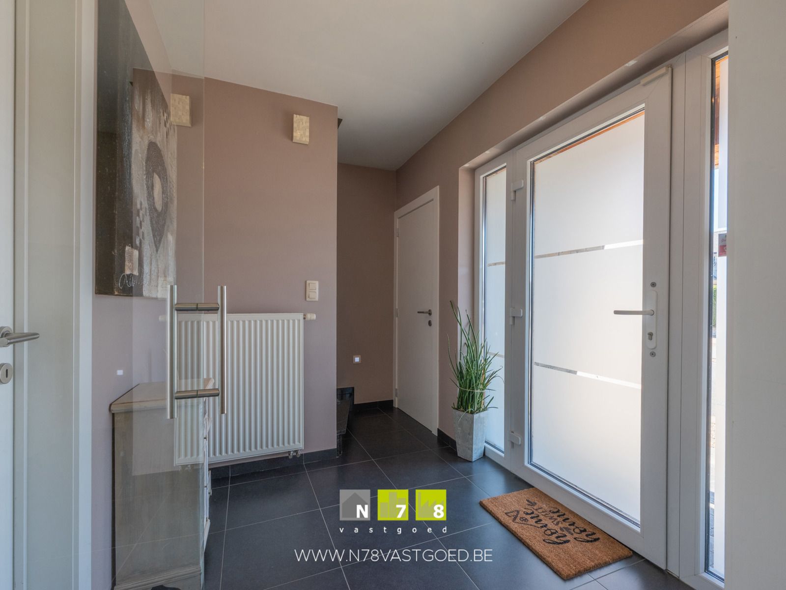 Huis te koop foto 13