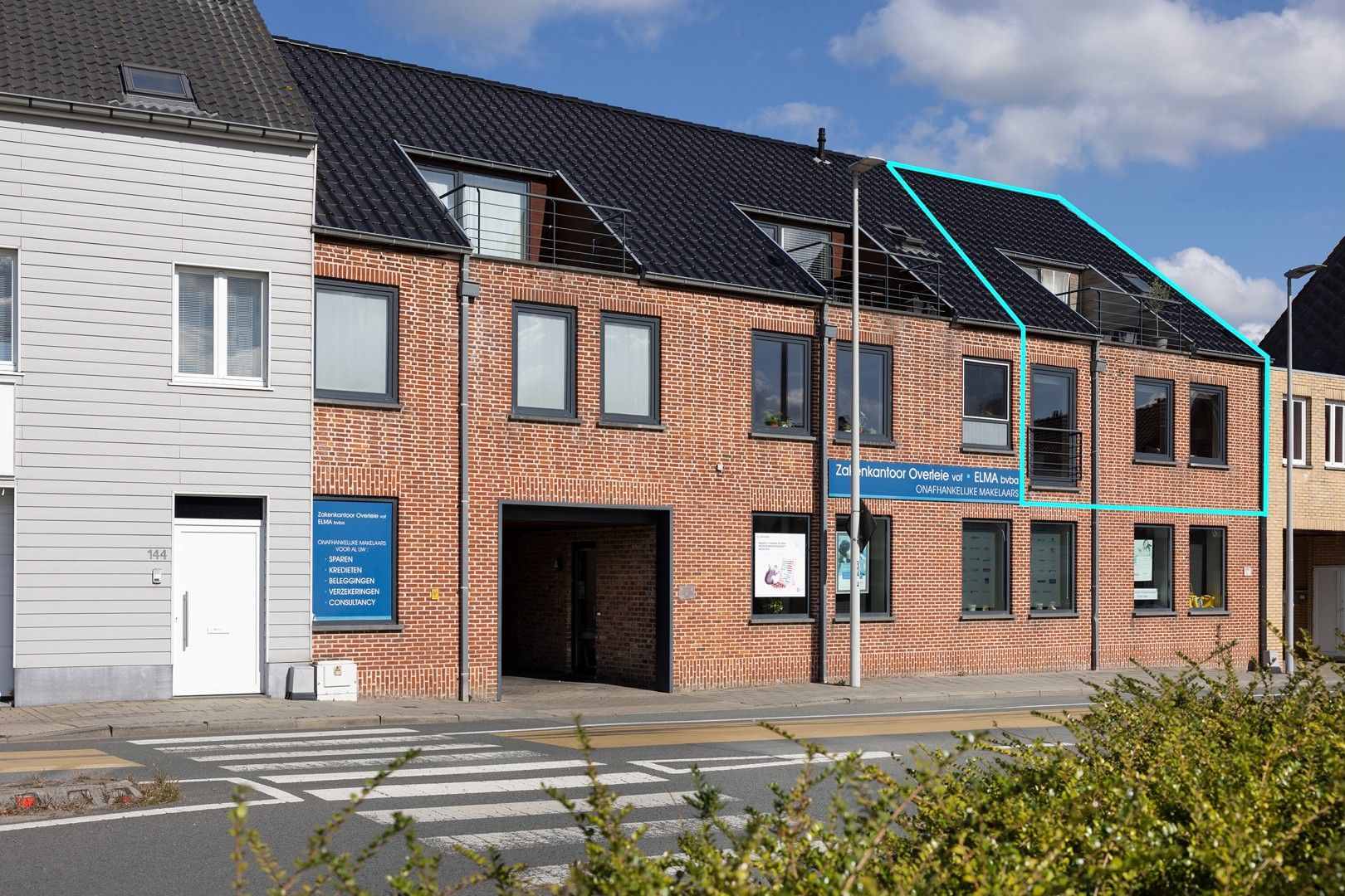 ()=>{if(producerUpdateValueVersion(node),producerAccessed(node),node.value===ERRORED)throw node.error;return node.value} Overleiestraat 142/0103 - 8530 Harelbeke