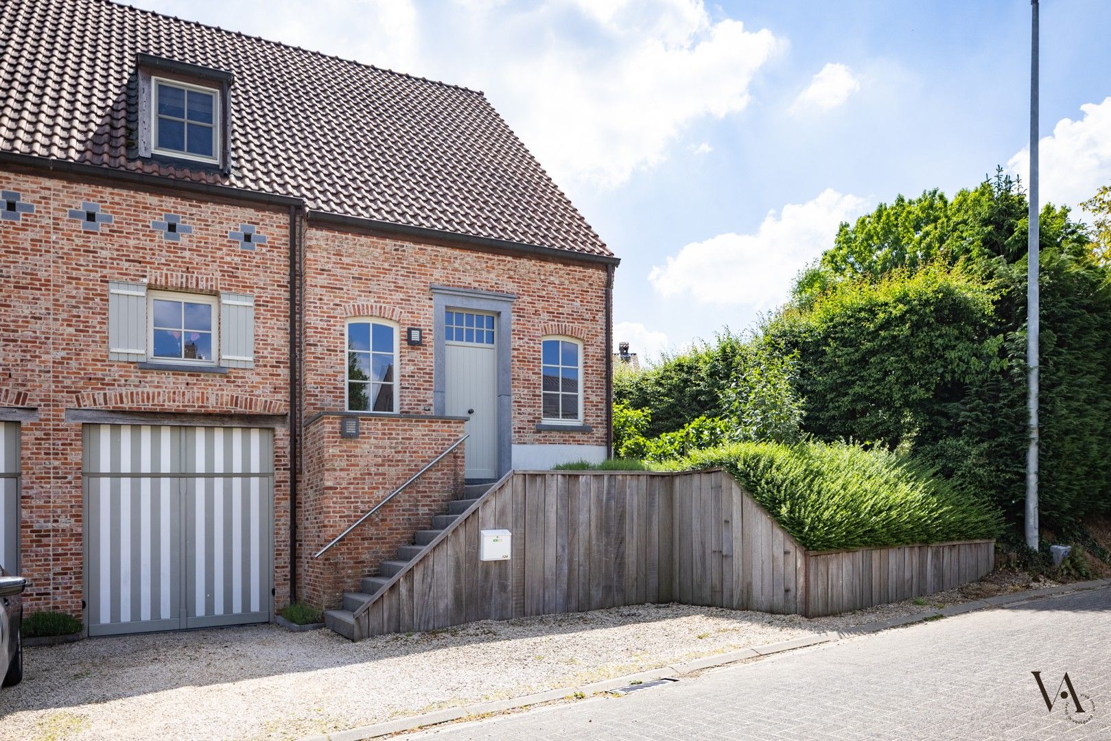 ()=>{if(producerUpdateValueVersion(node),producerAccessed(node),node.value===ERRORED)throw node.error;return node.value} Vinaafstraat 12/A - 3360 Bierbeek