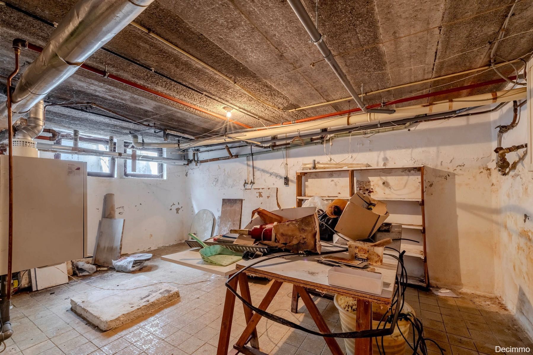 Huis te koop foto 27