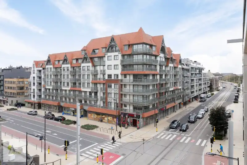 Res. " VENICE " foto 8