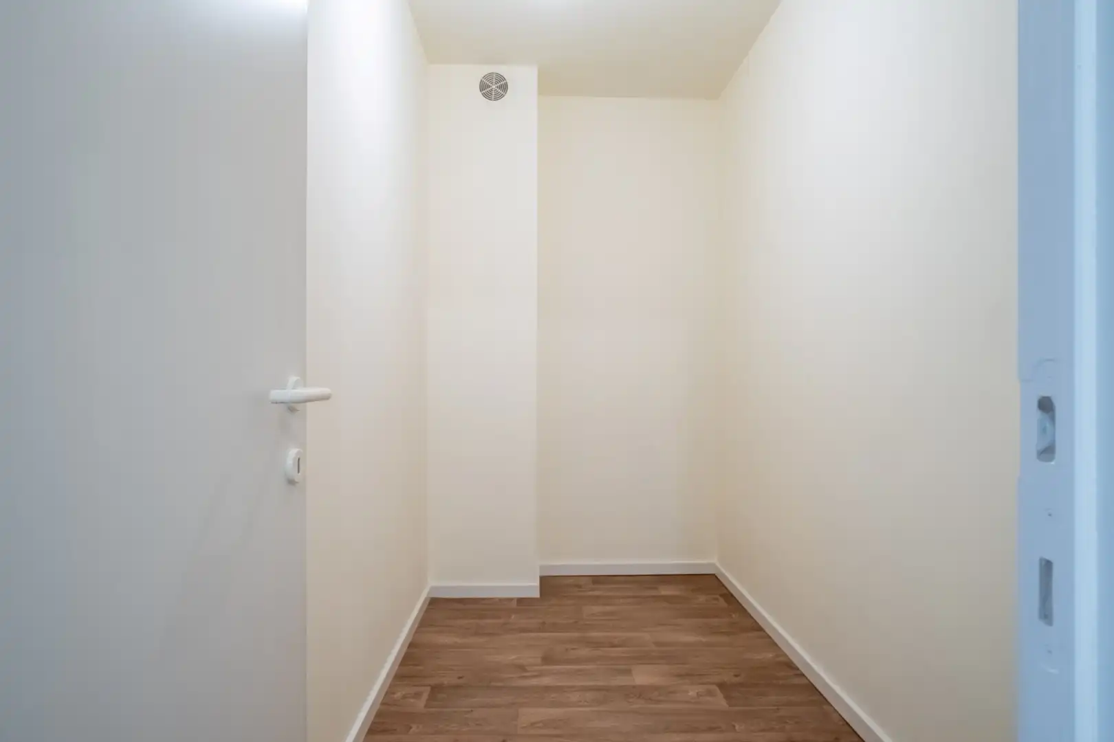 Gezellig appartement (120 m²) nabij Zeilplas Galgenweel foto 14